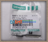 Siemens smt parts PICK-UP WINDOW COMPLETE 00342023S03