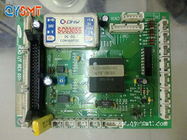 smt board SAMSUNG CP40 I-F board J9060023B
