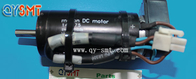 AI parts Accuflex center track width motor 1006236-412