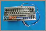 Juki smt parts JUKI KE750 Keyboard bracket E13417210A0