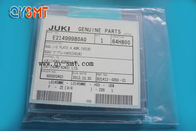 Juki smt parts JUKI NGA JIP PLATE A ASM E21499980A0