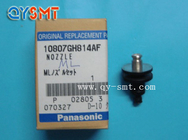 Panasonic smt parts PANASONIC 10807GH814AF ML Nozzle