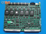 Panasonic smt parts PANASONIC AVK J2201D-G BOARD CNC Board JA-M00220-1D-G