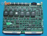 Panasonic smt parts PANASONIC AVK MV2F MPAV N1J2201D-G BOARD CNC JA-M00220-1D-G