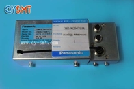 Panasonic smt parts Panasonic BM221 Camera controller PN：N610025679AA Model：FA964-004-C