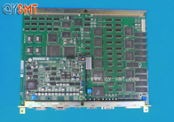 Panasonic smt parts PANASONIC BOARD FA-M00863-16