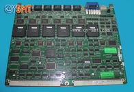 Panasonic smt parts PANASONIC BOARD JA-M00220