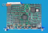 Panasonic smt parts PANASONIC BOARD ME03-96P-M4LT1-A2