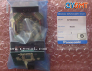 Panasonic smt parts PANASONIC BOARD N1FA964002A