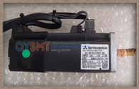 Panasonic smt parts PANASONIC CM301 Vibratory copy stick feeder