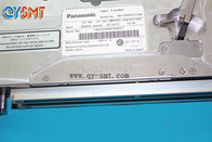 Panasonic smt parts PANASONIC CM402 24&32mm 21mm-deep feeder N610004577AA