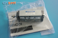 Samsung smt parts Samsung CP45 J6701028A AIR CYLINDER