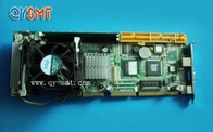 Samsung smt parts SAMSUNG SP400II CPU Board