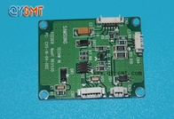 Samsung smt parts SAMUSNG SM FEEDER IT Slaver board J9060366A