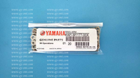 Yamaha smt parts KW1-M1177-00X MAIN ARM YAMAHA