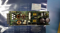 Juki smt parts juki HX-0048400-00  SWITCH POWER SUPPLY(5V250W)