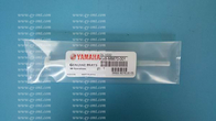 Yamaha smt parts YAMAHA srying oil for clean nozzle KV8-M8870-001