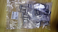 FUJI smt parts Fuji NXT Support Pin (..AA6WL00)