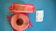 Smt peripherals M0100  AI. RADIAL JOINT TAPE 3 HOLE (1,000pcs roll )