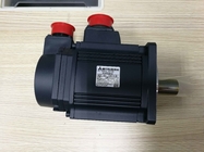 CM402 motor KXF0CWLAA00 HC-RFS103-S1