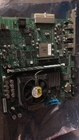 fuji NXT  PC Board XK05340   (1)