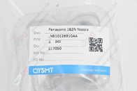 PANASONIC - NOZZLE Panasonic 182N Nozzle ..N610126910AA