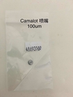 Camalot spare parts 486931-00 100UF nozzle