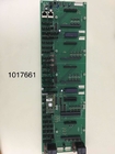 Camalot spare parts 1017661 board