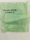 Camalot spare parts P10493-70 seal