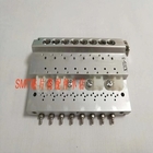 Panasonic smt parts NPM 16head valve base N510067606AA VV3Q12-08-X437