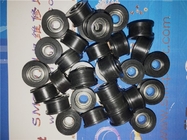 smt spare part 1002393, MPM pulley