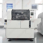 Panasonic SP60P-L Printing Mounter