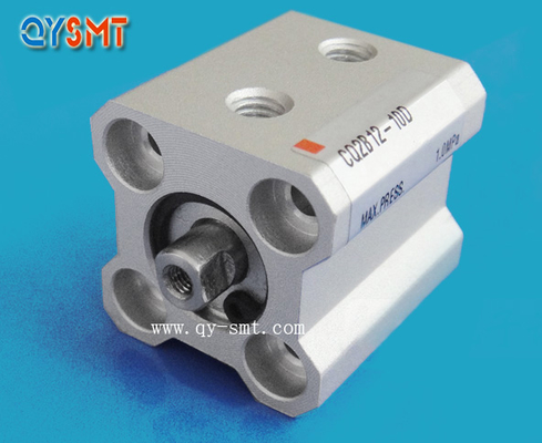 Dek smt parts DEK CYLINDER 158921