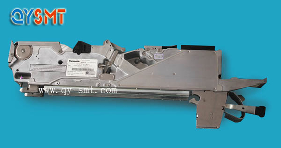 Panasonic smt parts CM402 44 56mm feeder KXFW1KS8A00