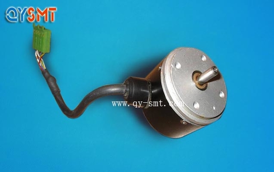 universal smt parts GSM Flexhead Theta Encoder ASSY 44714001