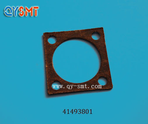 AI parts AI 41493801 GASKET,CAP