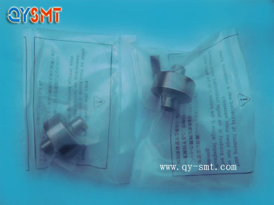 FUJI smt parts FUJI CP6 ROLLER GPH4491