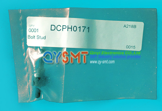 FUJI smt parts FUJI DCPH0171 BOLT STUD