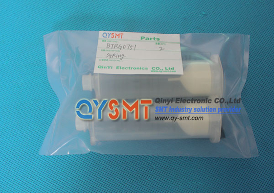 FUJI smt parts FUJI GL5 Syring BTRG0751