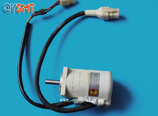 Panasonic smt parts PANANSONIC MOTOR MSM5AZP1E