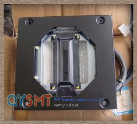 Panasonic smt parts Panasonic CM402 Camera KXFX036BA00