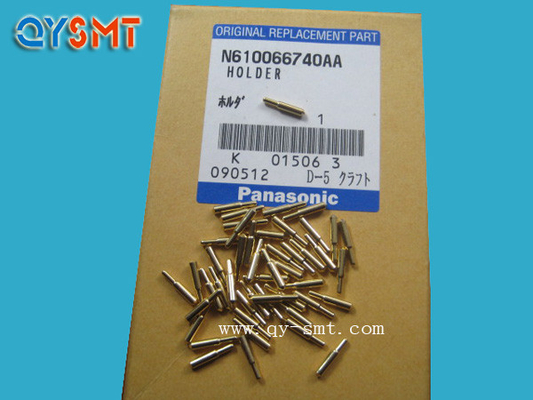 Panasonic smt parts PANASONIC CM402 FEEDER HOLDER N610066740AA