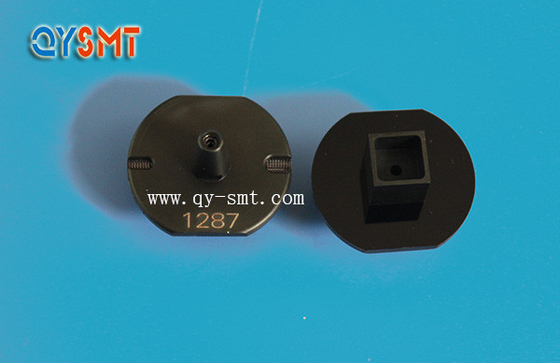 Panasonic smt parts PANASONIC SPECIAL 1287 NOZZLE