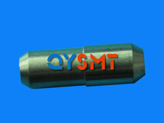 Yamaha smt parts Yamaha feeder Knock Pin(front) K87-M1112-10X