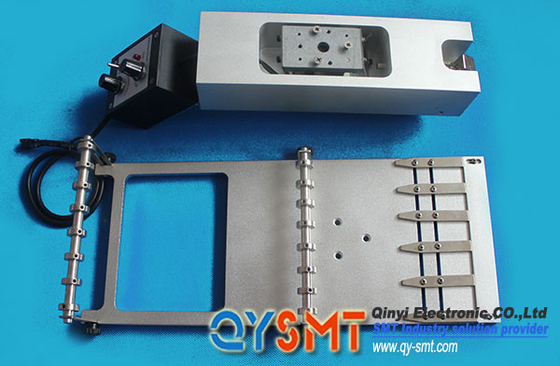 Yamaha smt parts Yamaha YV 24V 150mm 5tube stick feeder