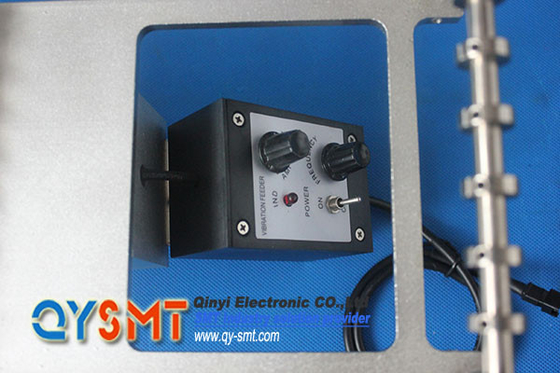 Yamaha smt parts Yamaha YV 24V 150mm 5tube stick feeder