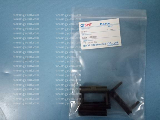 Universal smt parts universal AI parts 6318042 BLOCK