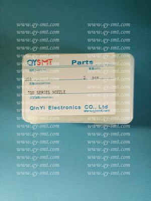 Juki smt parts 101  700 SERIES NOZZLE