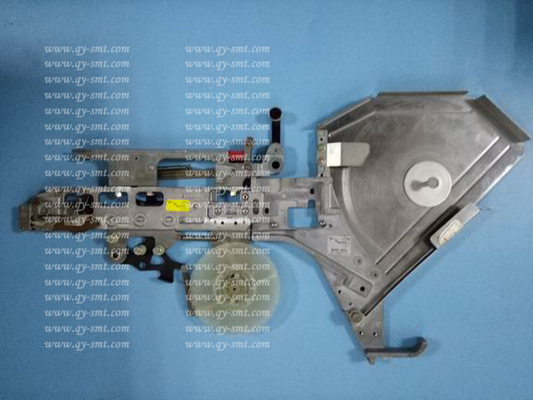 Panasonic smt parts CM202 8 P2 mm Single Lane