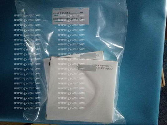 Panasonic smt parts COMMUNICATION CABLE OP-26487 OP-26486